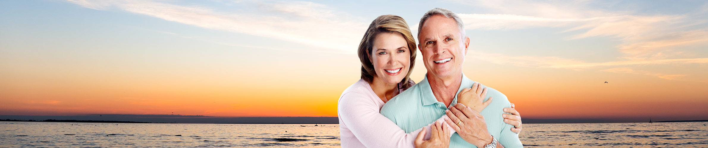 Houston Dentist