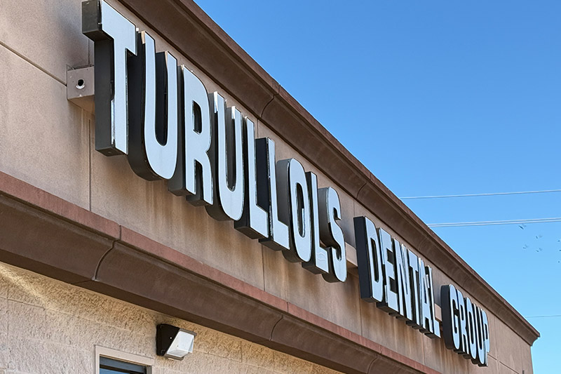 Dr. Turullols Special Offers in Houston